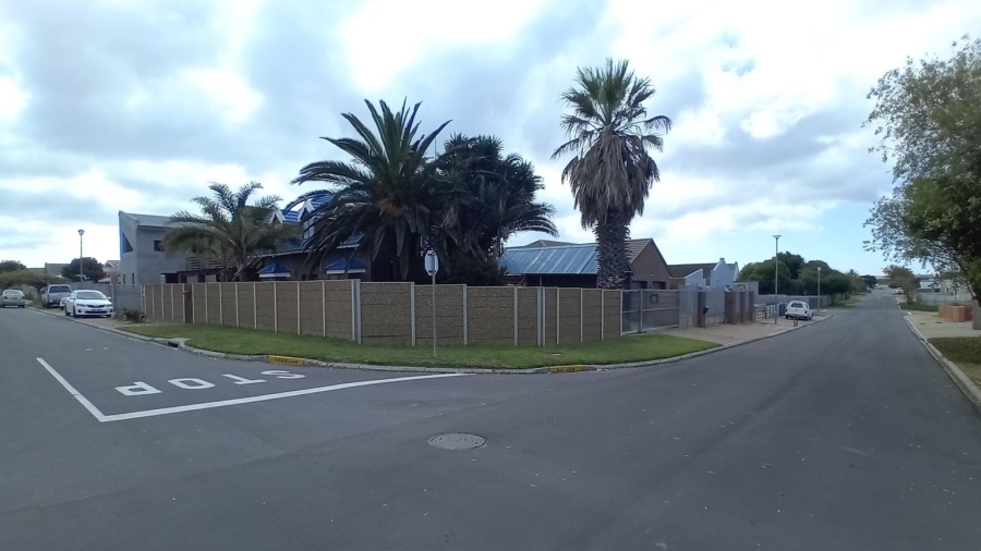 3 Bedroom Property for Sale in Saldanha Western Cape
